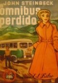 El Omnibus Perdido