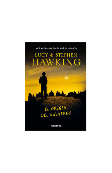El origen del universo