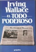 El todopoderoso