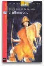 El Último ona