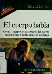 El Cuerpo Habla