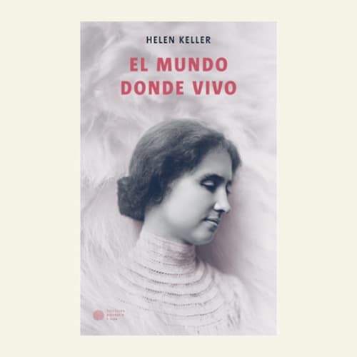 El Mundo Donde Vivo