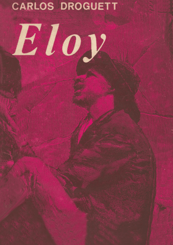 Eloy
