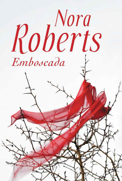 Emboscada