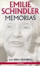 Memorias,