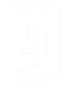 Certificado B