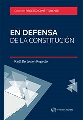 En Defensa de la Constitución