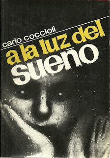 A la luz del sueño