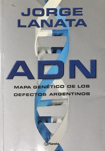 ADN