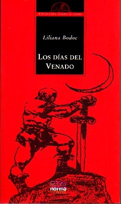 Los Días Del Venado