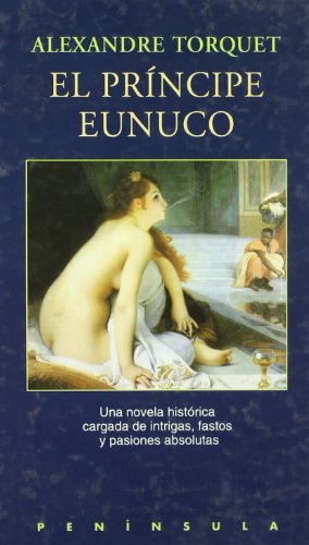 El Príncipe Eunuco