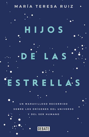Hijos De Las Estrellas