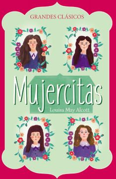 Mujercitas