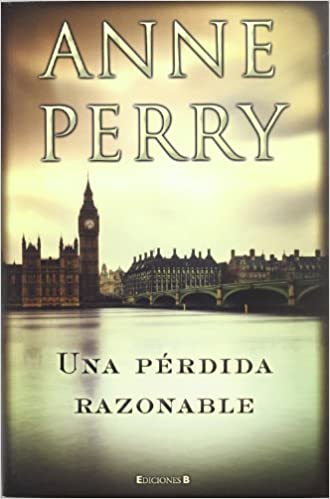 Una Perdida Razonable