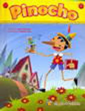 Pinocho