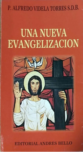 Una nueva evangelización