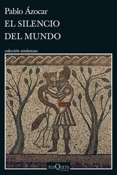 El silencio del mundo