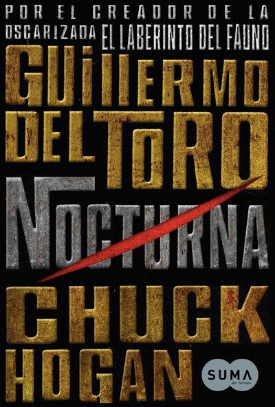 Nocturna