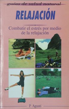 Relajación