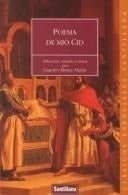 Poema de mio Cid