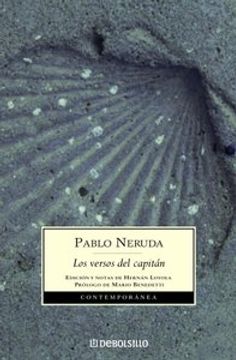 Los versos del capitan