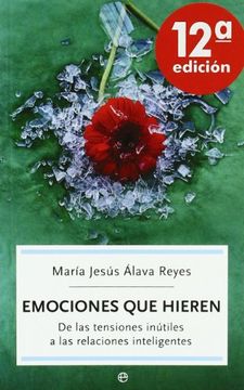 Emociones que hieren