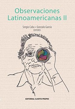 Observaciones latinoamericanas II