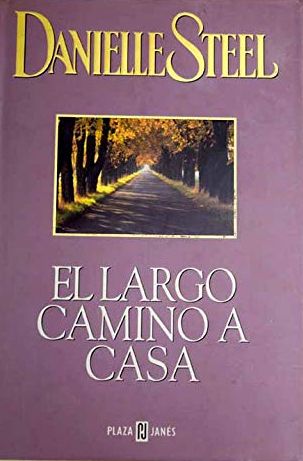 El Largo Camino a Casa