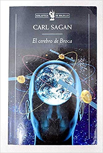 El Cerebro de Broca