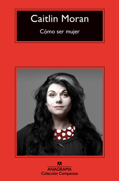 COMO SER MUJER