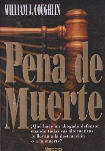 Pena De Muerte