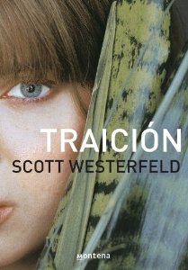 Traición
