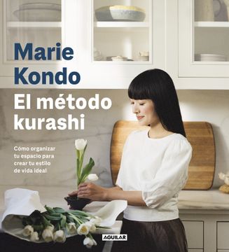 El método Kurashi