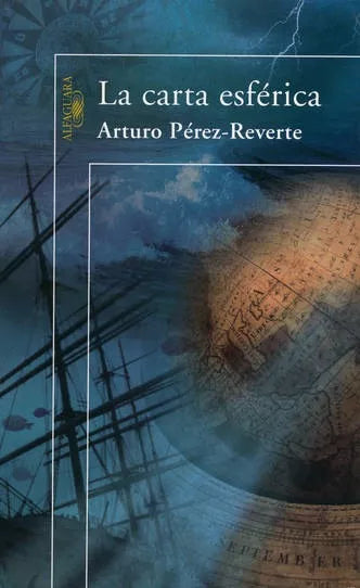 La Carta Esférica