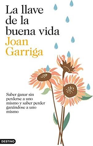 La Llave De La Buena Vida.