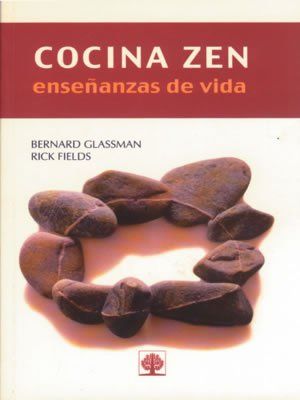 Cocina Zen
