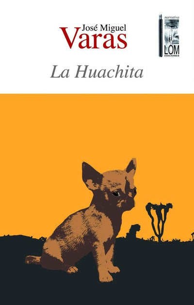 La Huachita