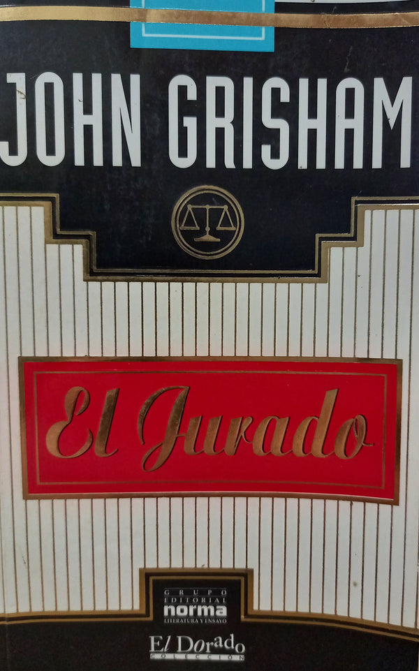 El Jurado