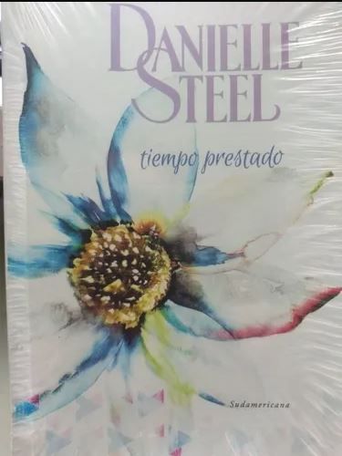 Tiempo Prestado