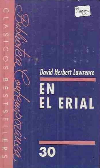 En El Erial