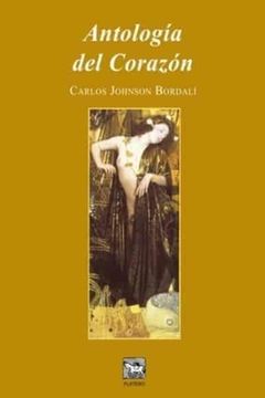 Antología del corazón