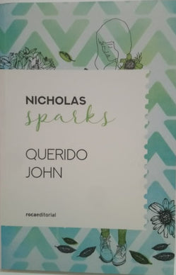 Querido John