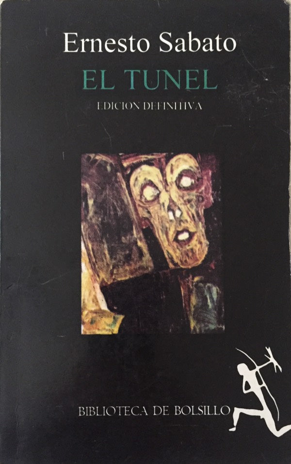 El túnel