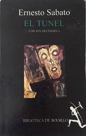 El túnel