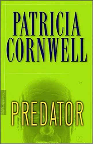 Predator