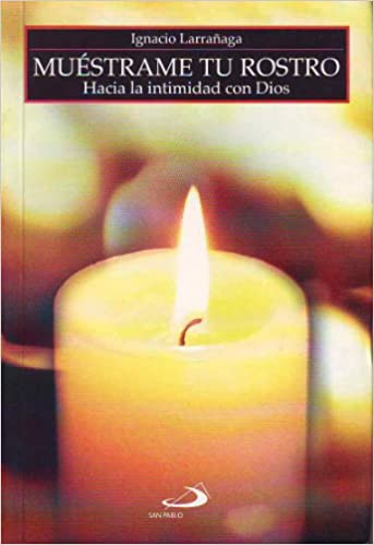 Muestrame Tu Rostro