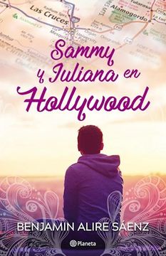 Sammy y Juliana En Hollywood