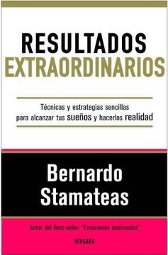 Resultados extraordinarios