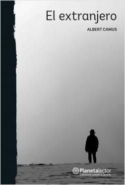 El extranjero