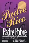 Padre Rico Padre Pobre